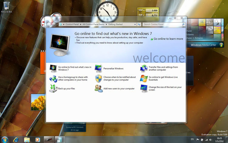 Windows7-009