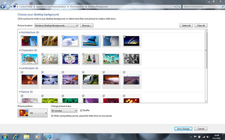 Windows7-010