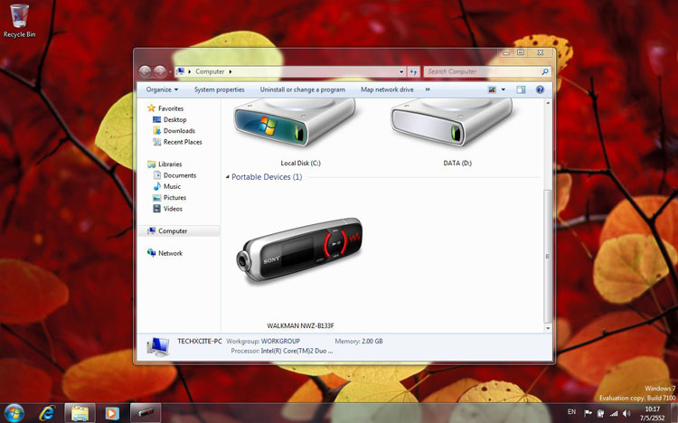 Windows7-012