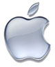apple_logo1