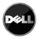 dell_logo_online_new