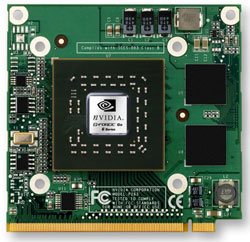 module_example