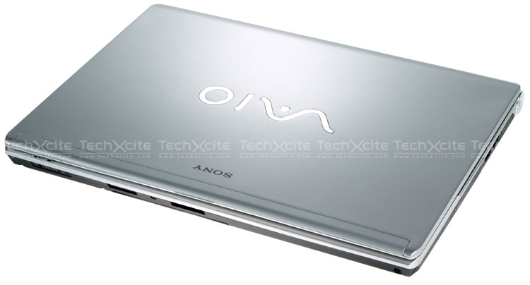 SonyvaioSR36-001