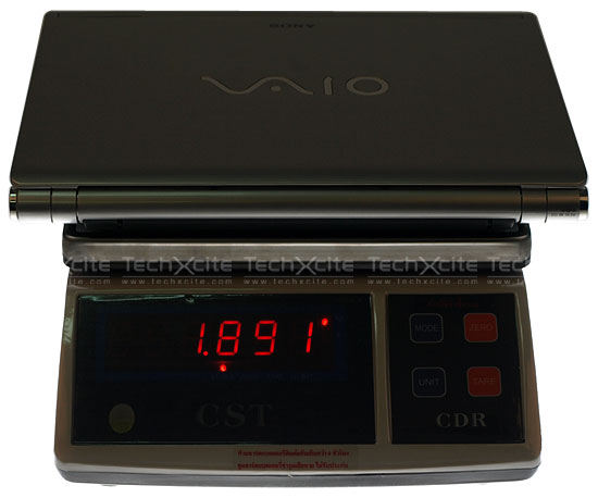 SonyvaioSR36_034