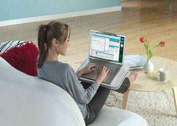 Aji2_Living_Room_2
