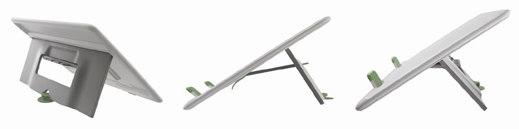 Aji2_Living_Room_Table_tile