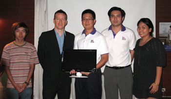 Nscreen01