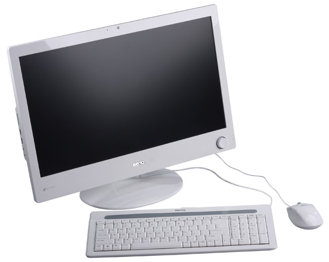 benQ_I91_Nscreen