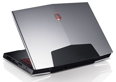 Dell_Alienware_M17x