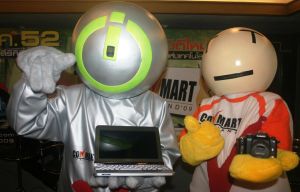 Commart_X_Gen2