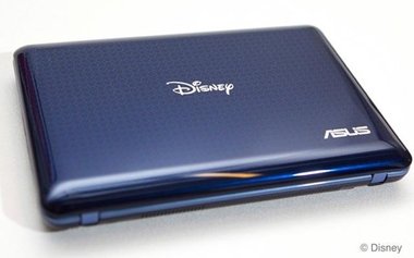 asus_disney_netpal_06_16_09 asus_disney_netpal_06_16_09