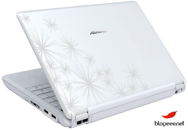 asrock_g22_1