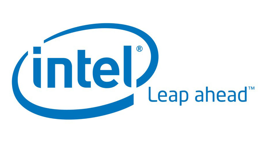 intel_logo_51211699