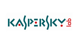 ka