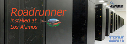 JUN_24_2009_Roadrunner_pic