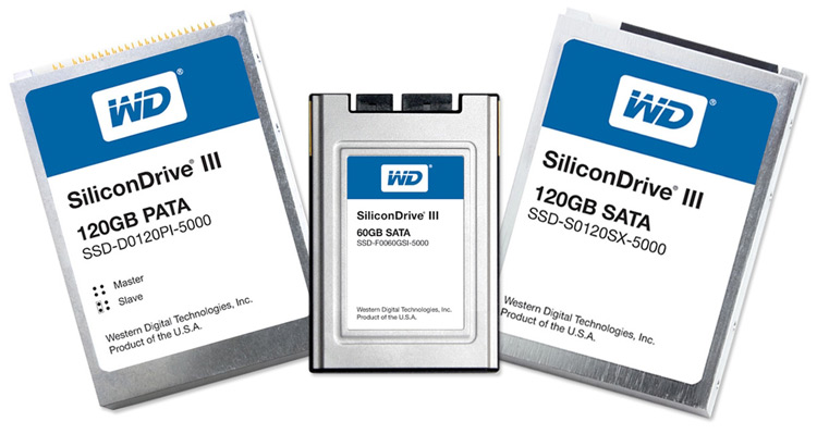 SiliconIIIgroup_photo