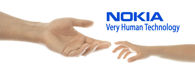 Nokia_logo