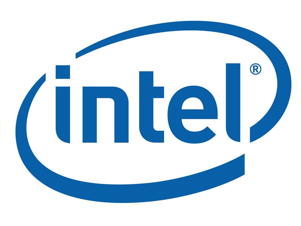 img_144662_intel_logo