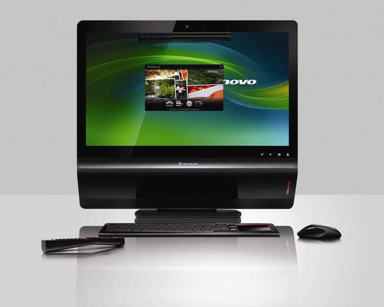 Lenovo-A600-001
