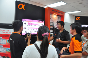 DSC_0192_copy