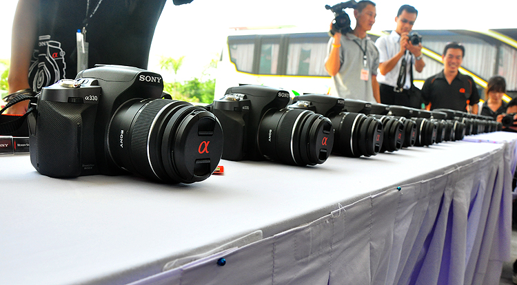 DSC_0209_copy