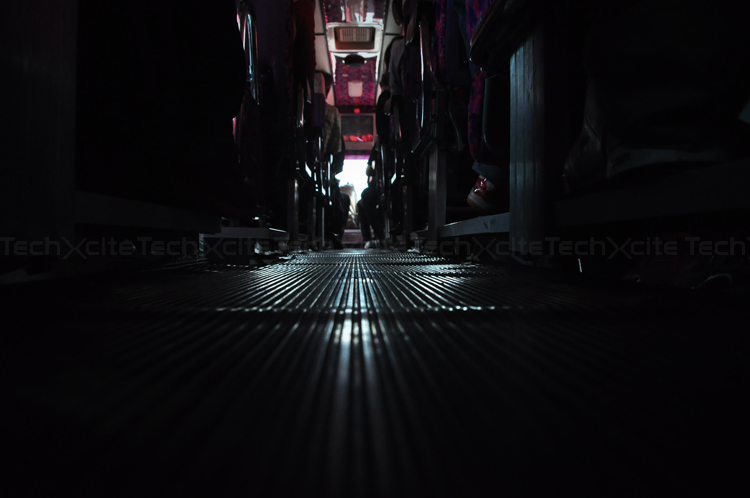 DSC_0230