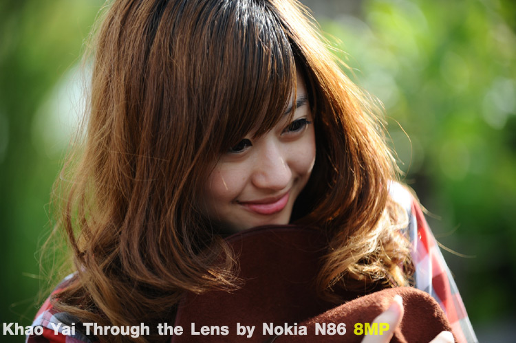 NOKIA_N86_023