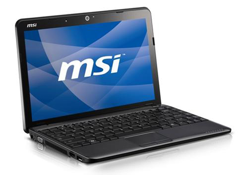 m1