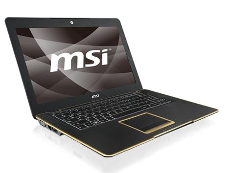 m2