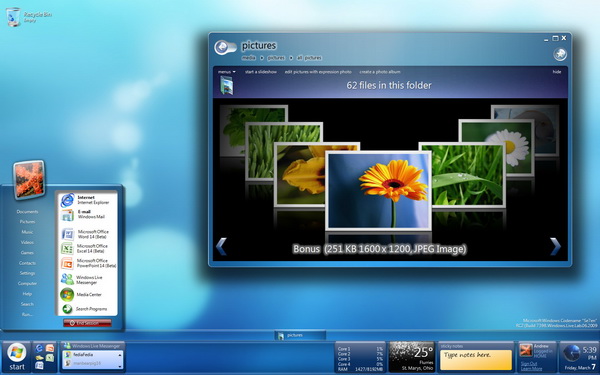 windows_7_rc2_by_aesmon11