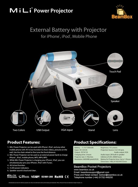 milibeamboxprojector09