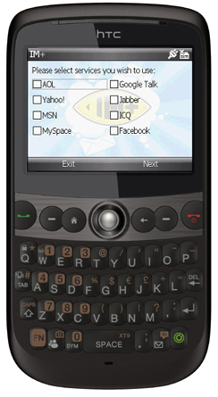 front_ic_2