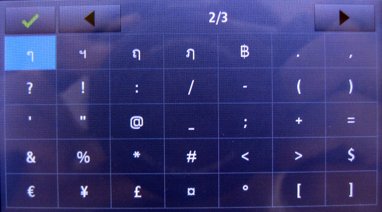 N97_FW11__4_