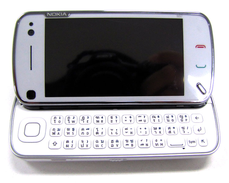 N97_FW11__8_