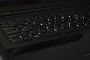 DSC_0198
