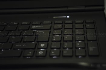 DSC_0202