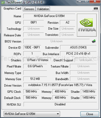 gpu1 gpu1