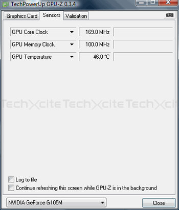 gpu2