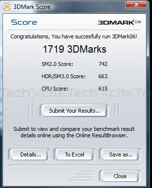 3d_m1_copy
