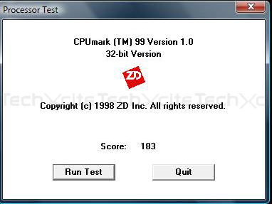 cpu_mark_copy