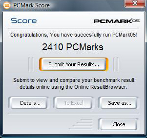 pc2