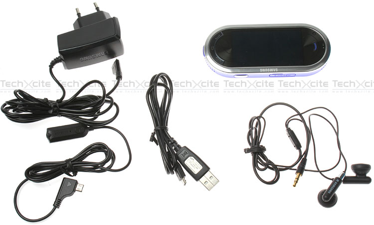 SamsungM7600-004