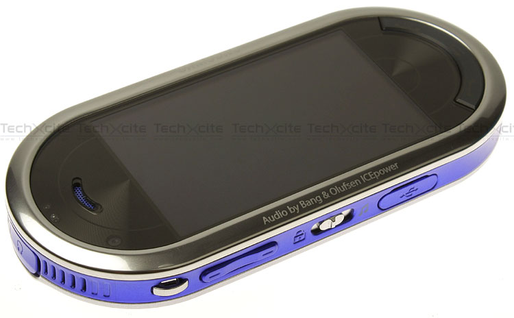 SamsungM7600-005