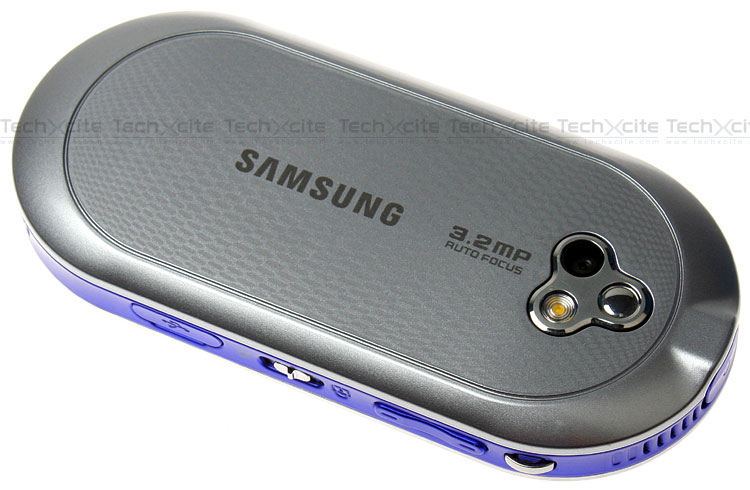 SamsungM7600-006