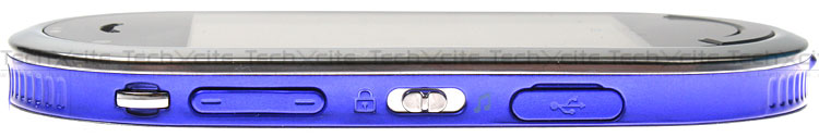SamsungM7600-007