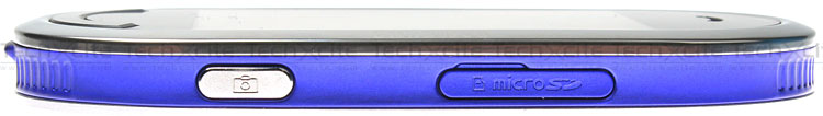 SamsungM7600-008