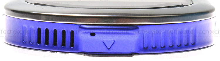 SamsungM7600-010
