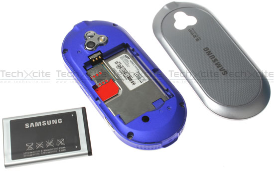 SamsungM7600-011