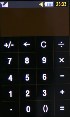 SamsungM7600-019