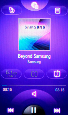 SamsungM7600-020